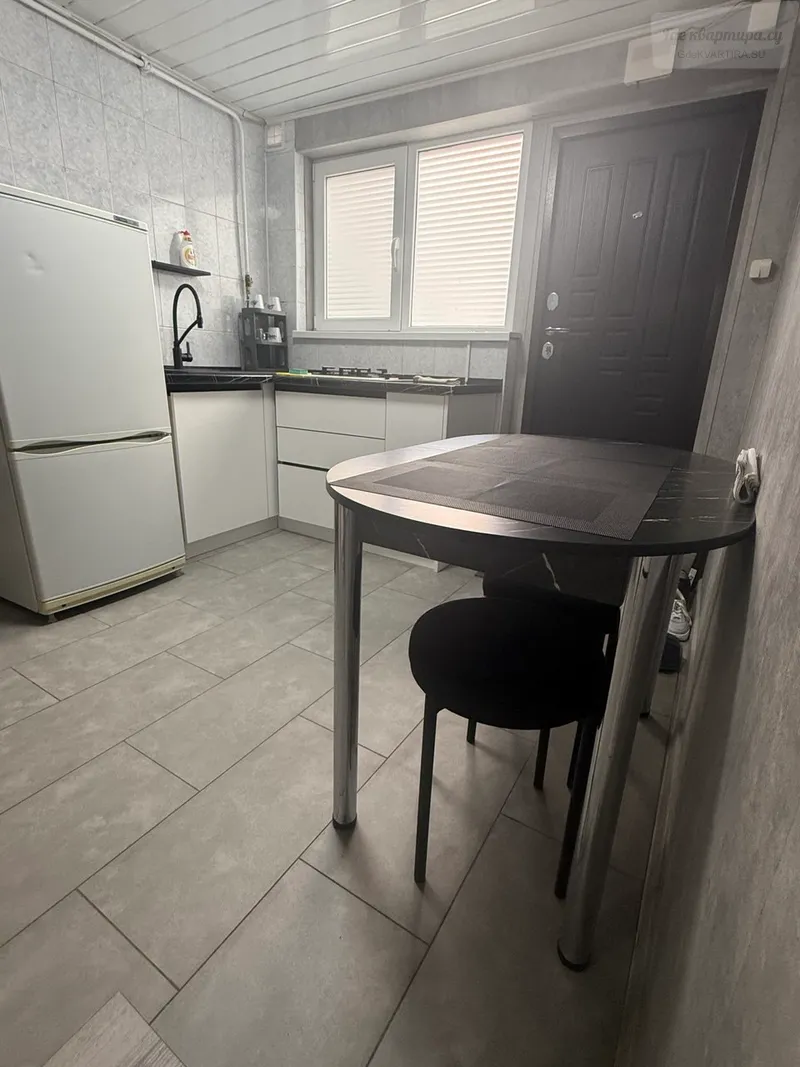 Фото квартиры 10