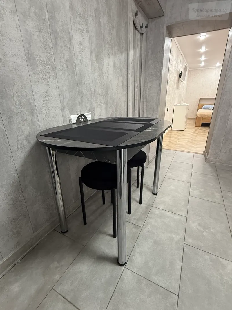 Фото квартиры 11