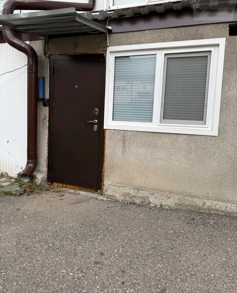 Фото квартиры 17