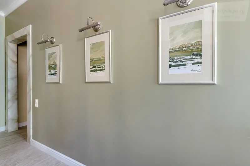 Фото квартиры 2