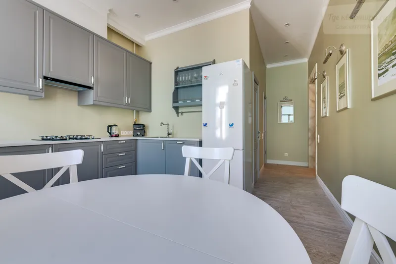 Фото квартиры 8