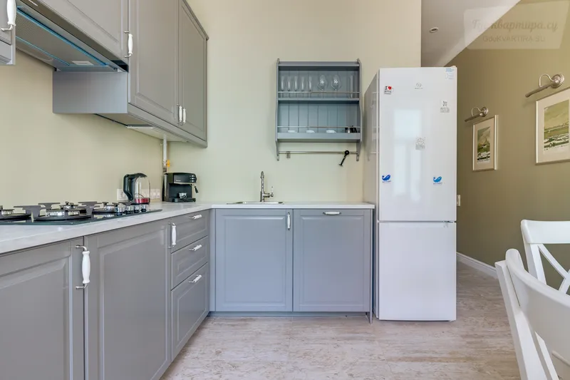 Фото квартиры 7