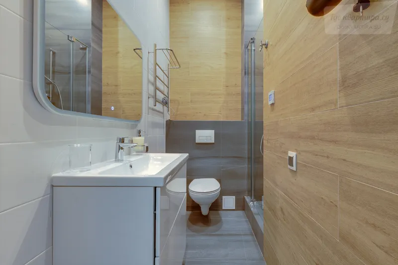 Фото квартиры 12