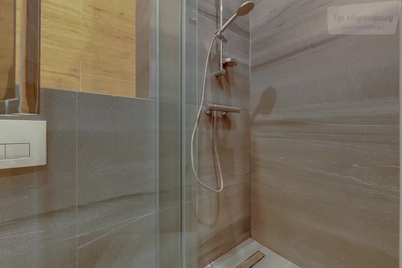 Фото квартиры 11