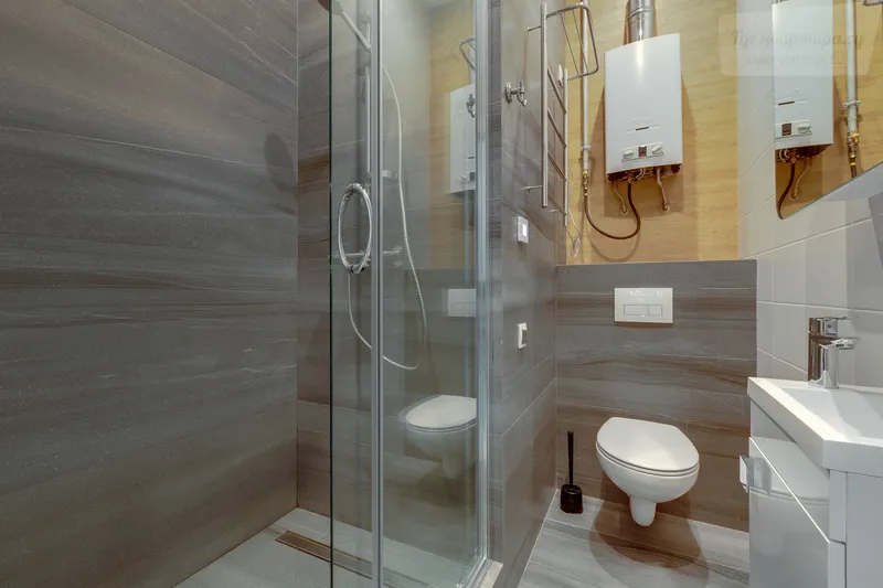 Фото квартиры 13