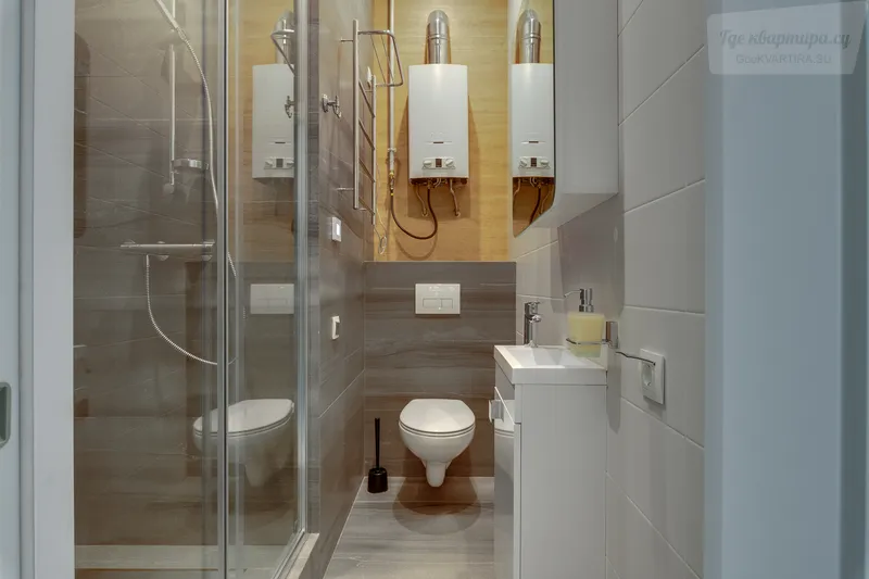 Фото квартиры 14