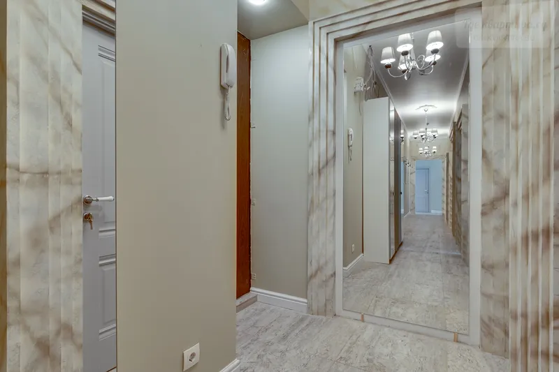 Фото квартиры 16