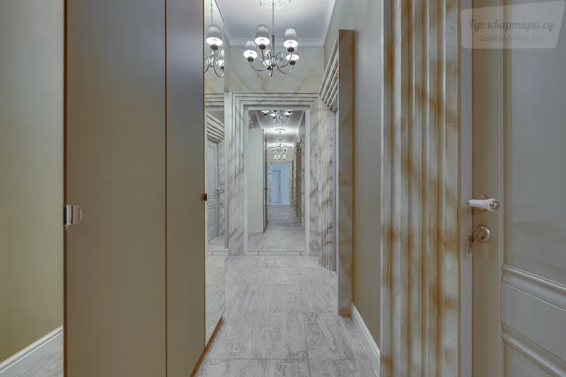 Фото квартиры 17