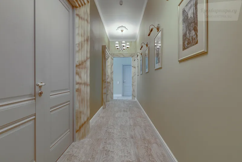 Фото квартиры 18