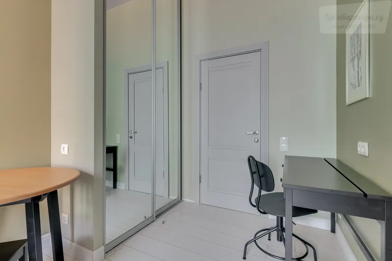 Фото квартиры 19