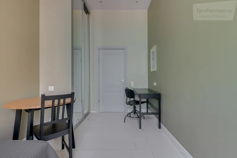 Фото квартиры 20