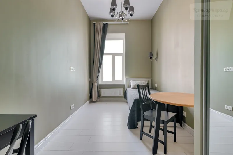 Фото квартиры 22