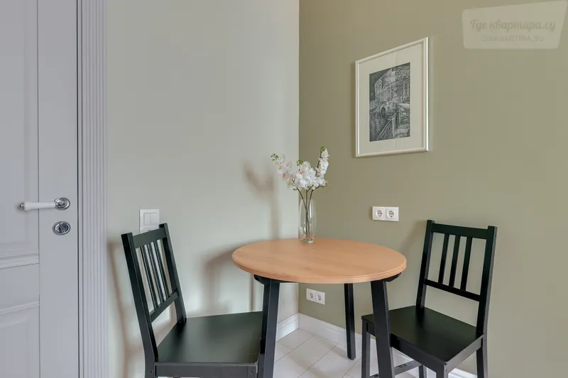 Фото квартиры 23