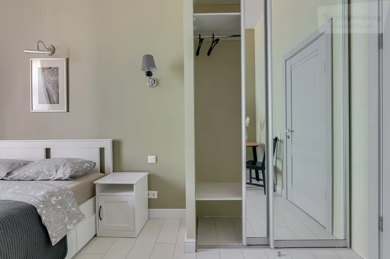 Фото квартиры 24