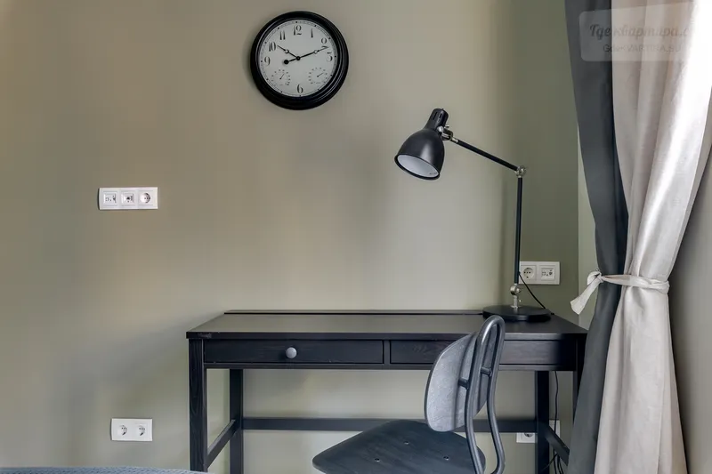 Фото квартиры 26