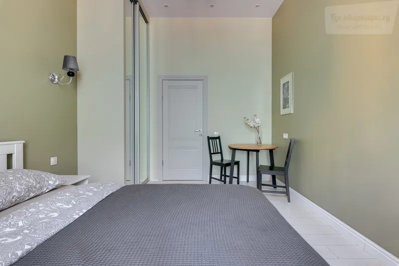 Фото квартиры 28