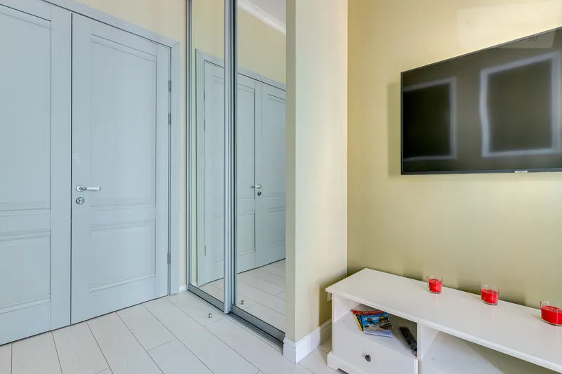 Фото квартиры 29