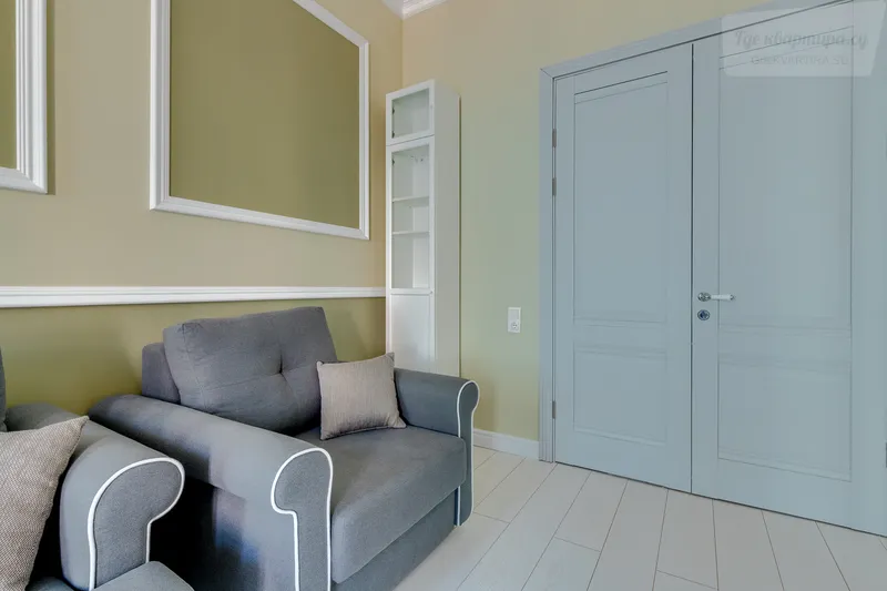 Фото квартиры 30