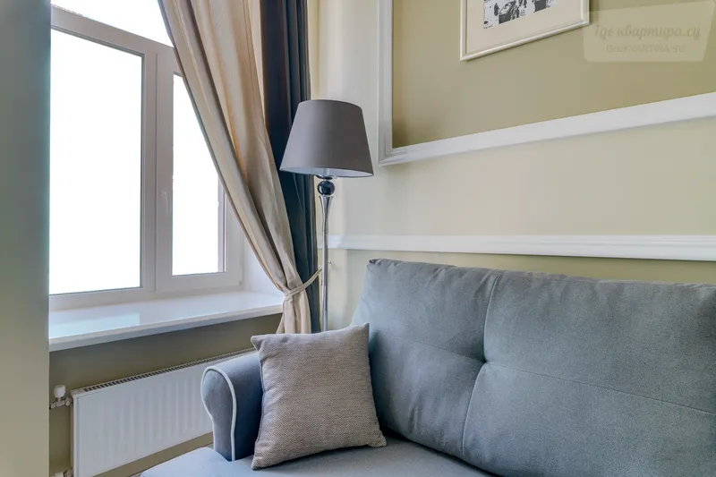 Фото квартиры 31