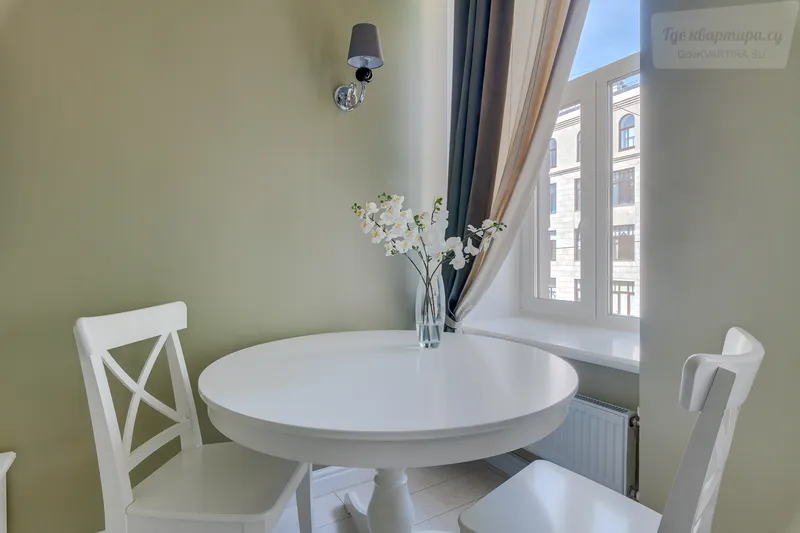 Фото квартиры 32