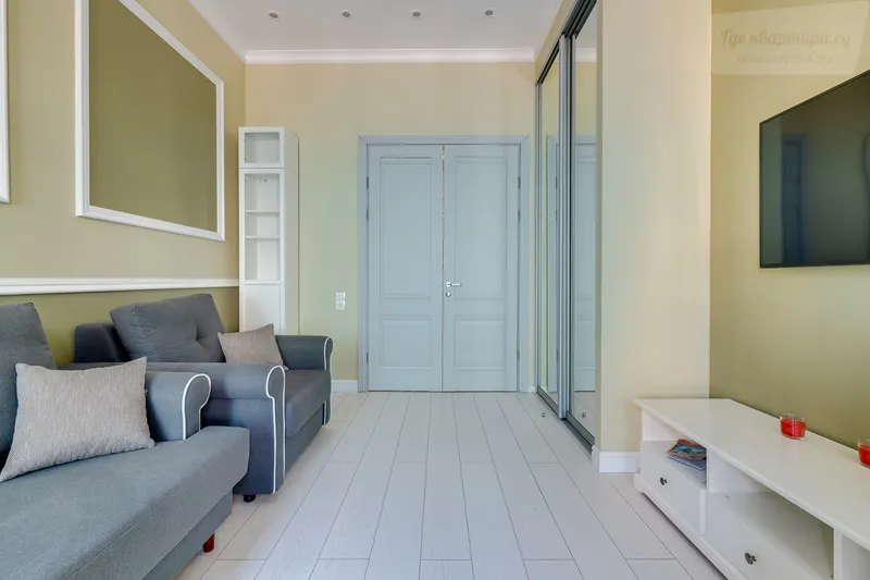 Фото квартиры 35