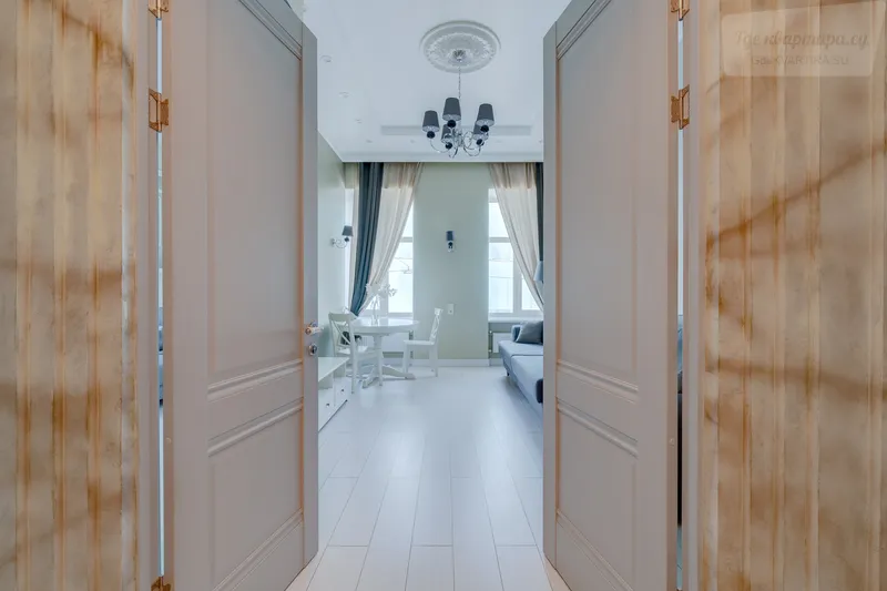 Фото квартиры 37