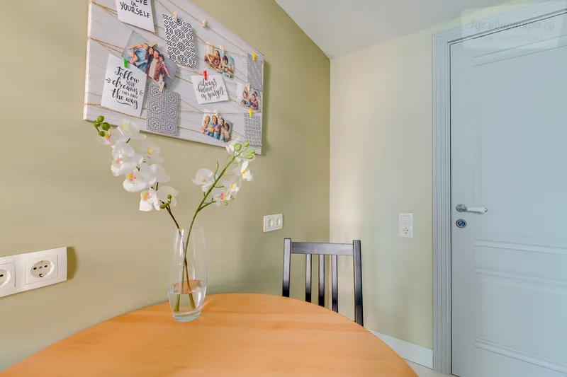 Фото квартиры 39