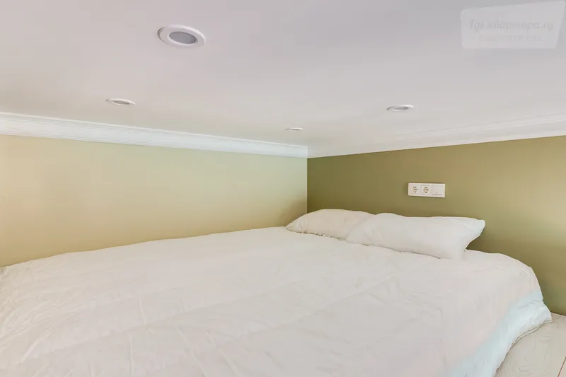 Фото квартиры 42