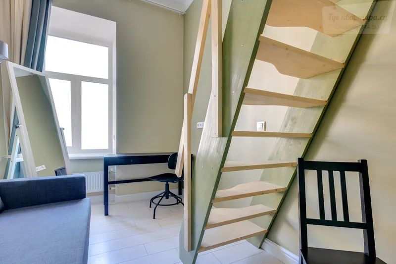 Фото квартиры 47