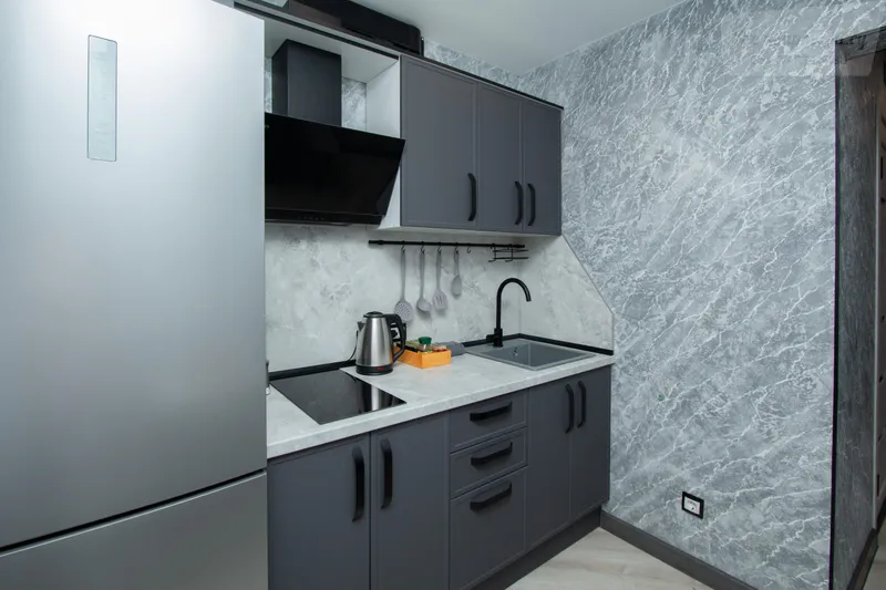 Фото квартиры 5