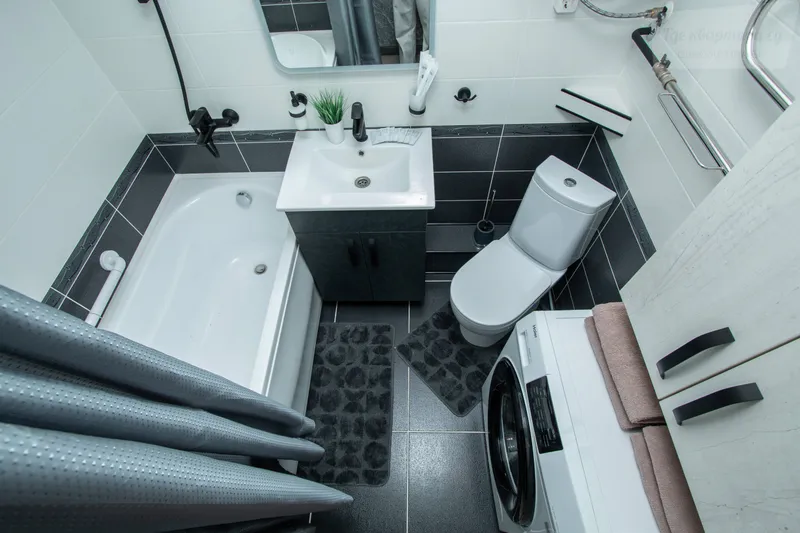 Фото квартиры 7