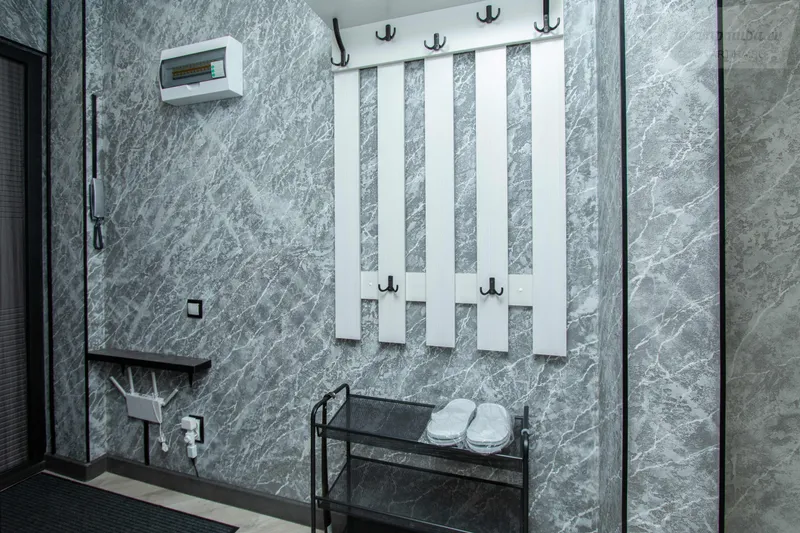 Фото квартиры 9