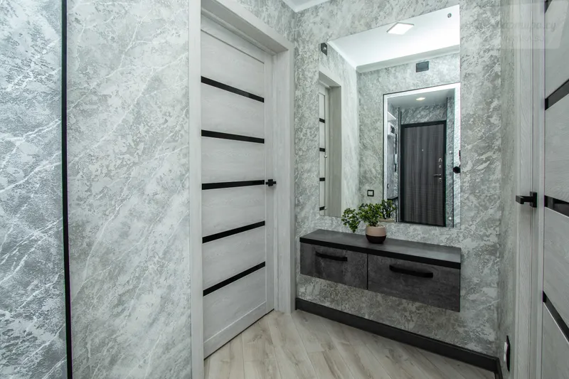 Фото квартиры 10