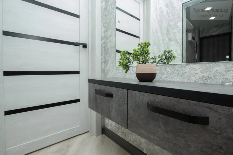 Фото квартиры 11