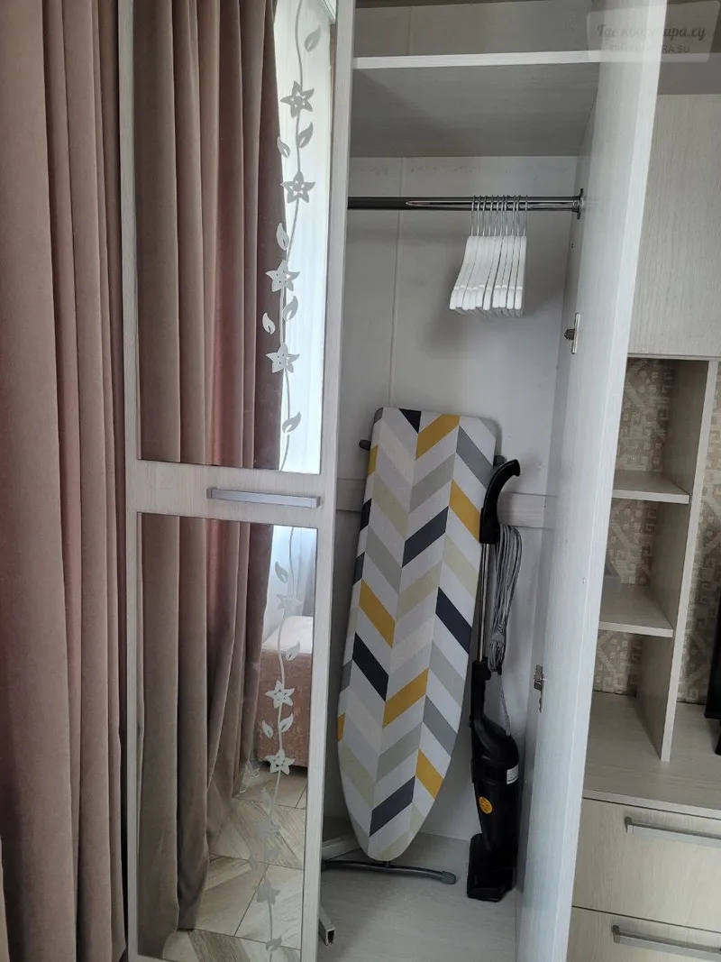 Фото квартиры 5