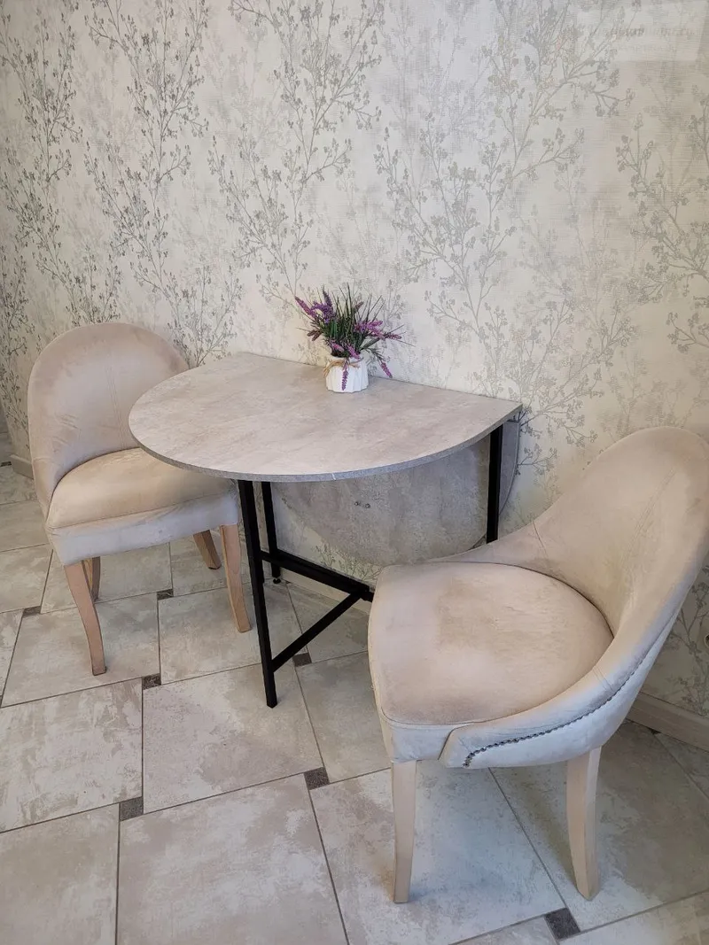 Фото квартиры 7