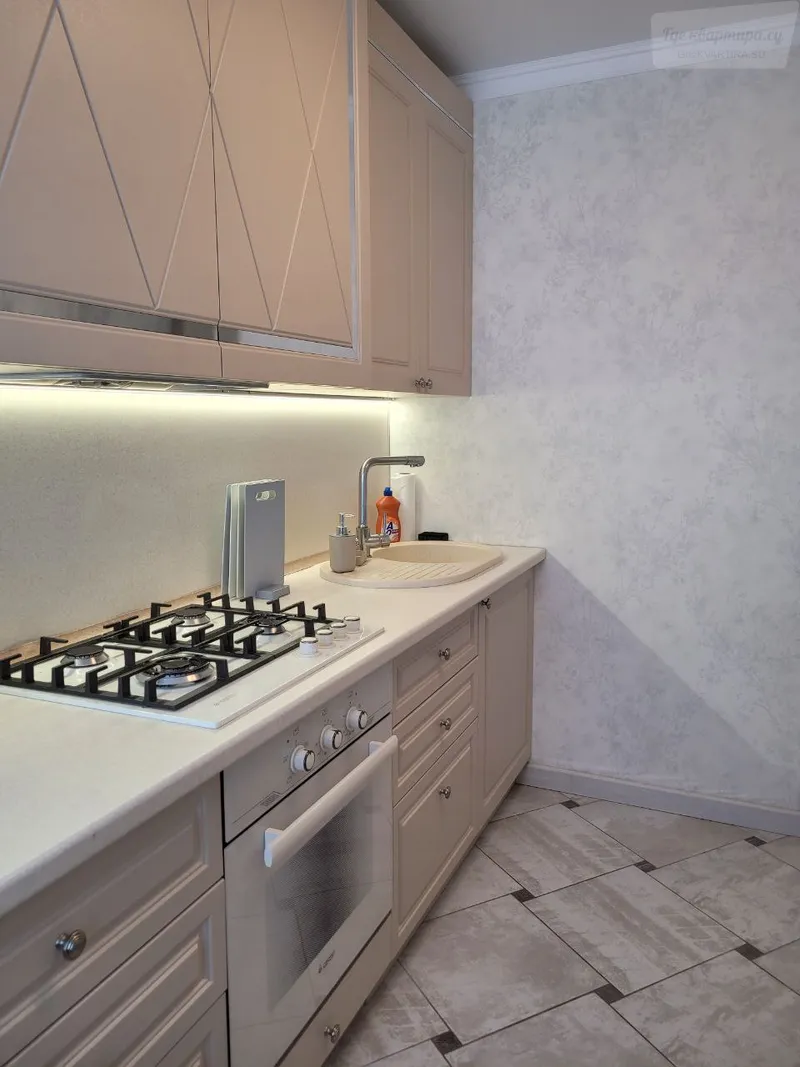 Фото квартиры 9