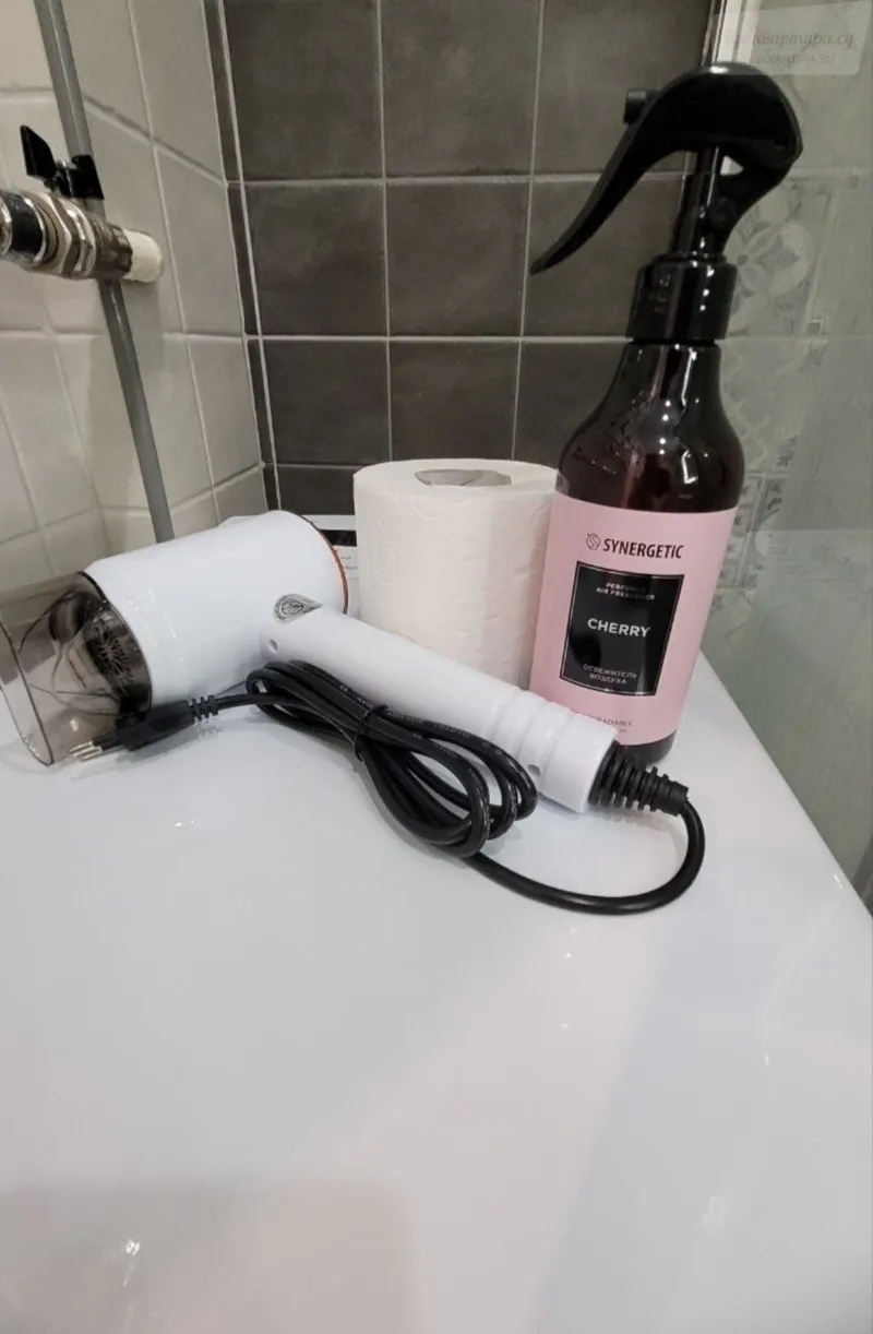 Фото квартиры 12