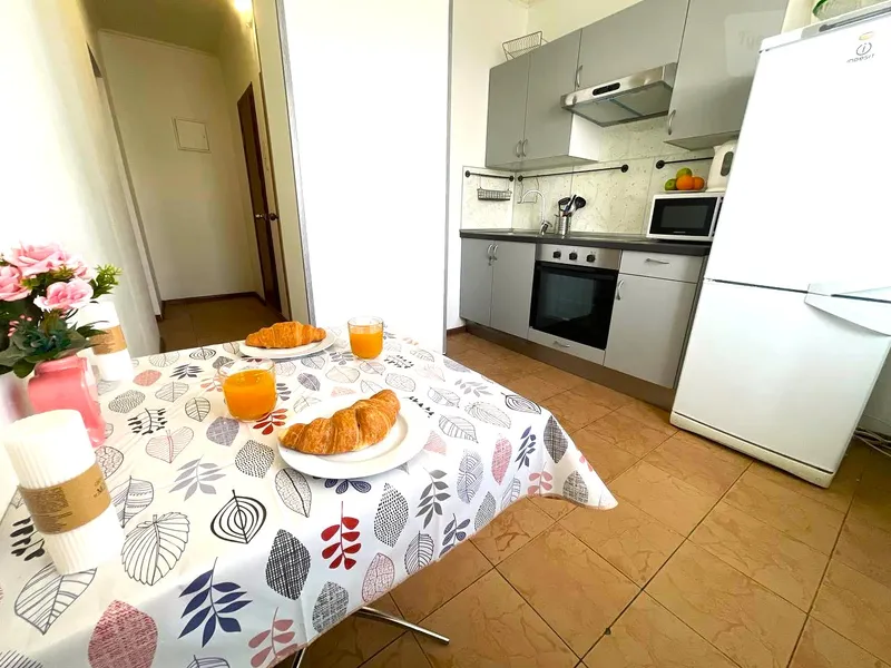 Фото квартиры 7