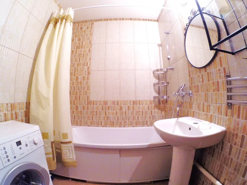 Фото квартиры 9