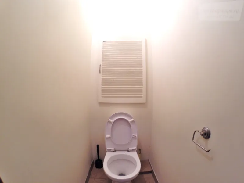 Фото квартиры 11