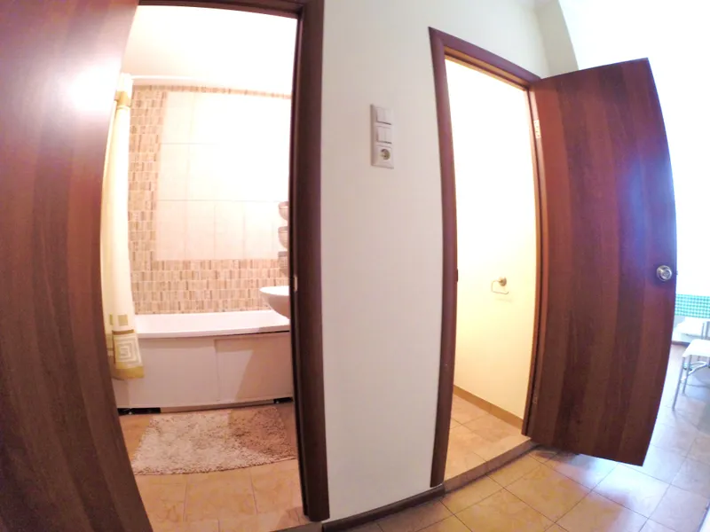 Фото квартиры 12