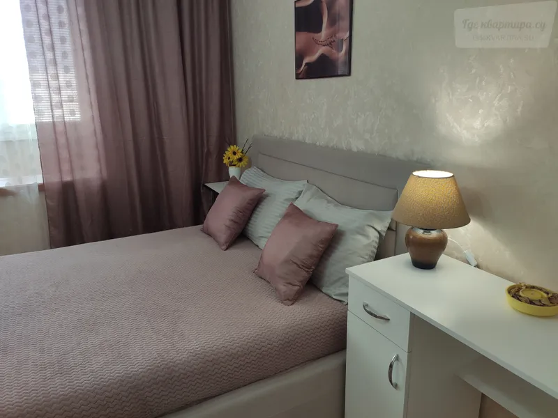 Фото квартиры 19