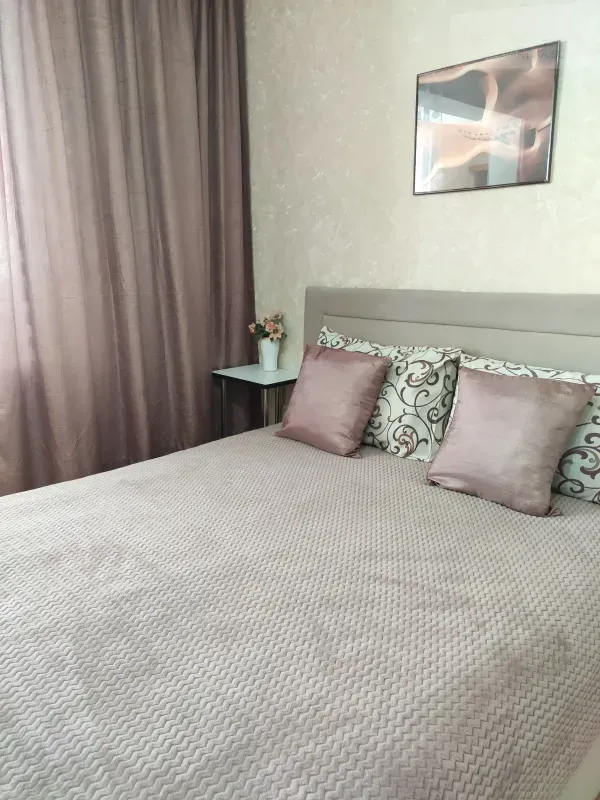 Фото квартиры 20