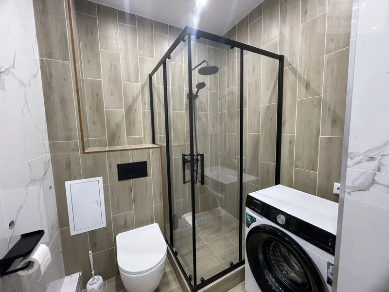 Фото квартиры 5