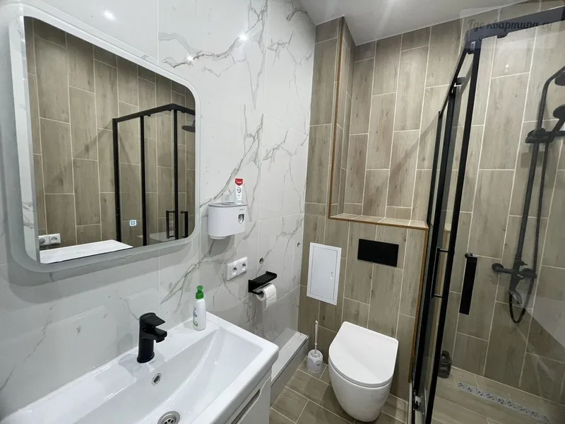 Фото квартиры 6