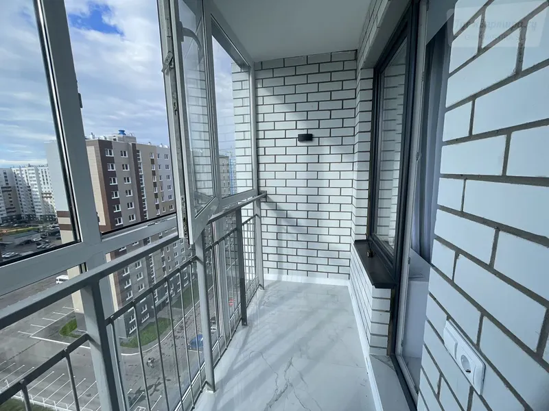 Фото квартиры 7