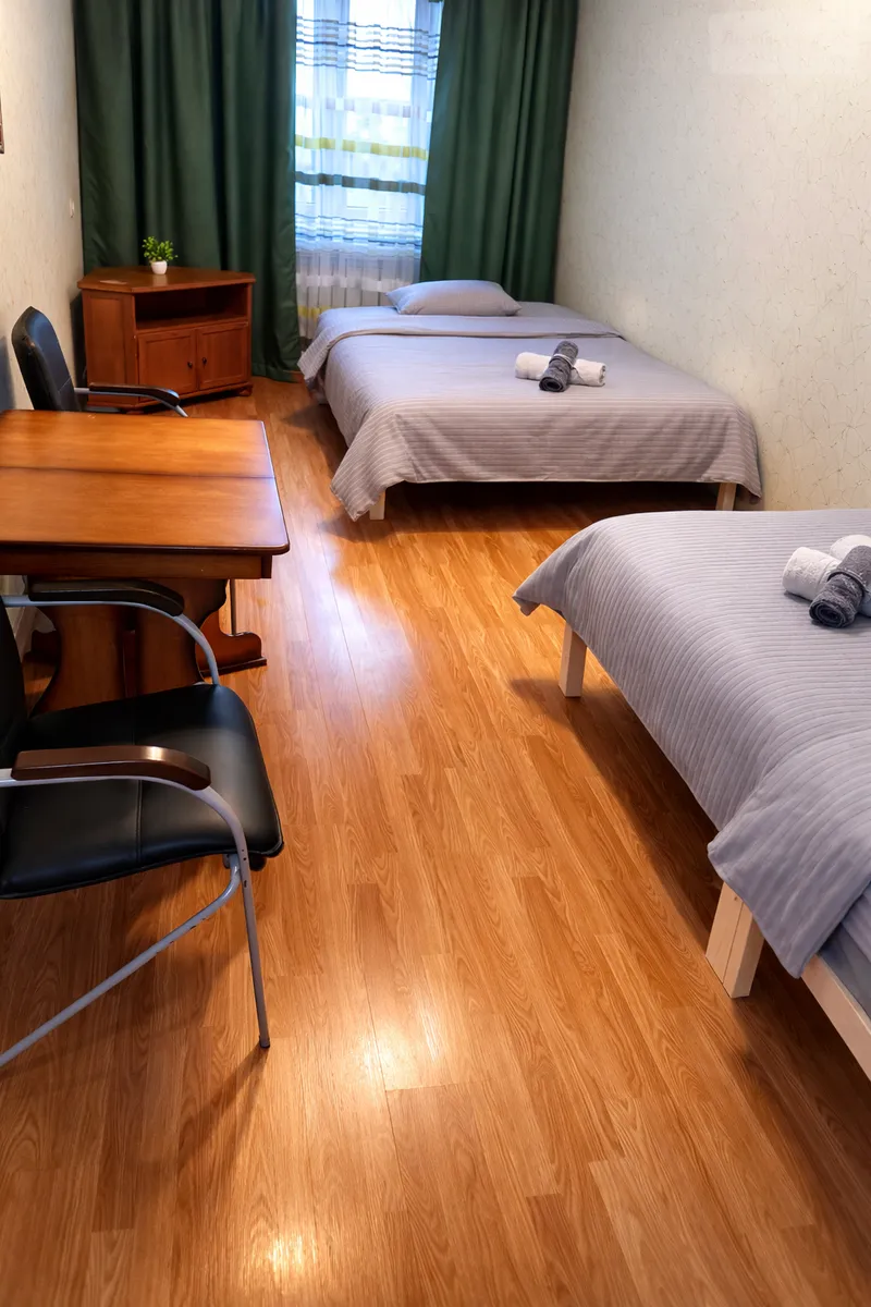 Фото квартиры 22