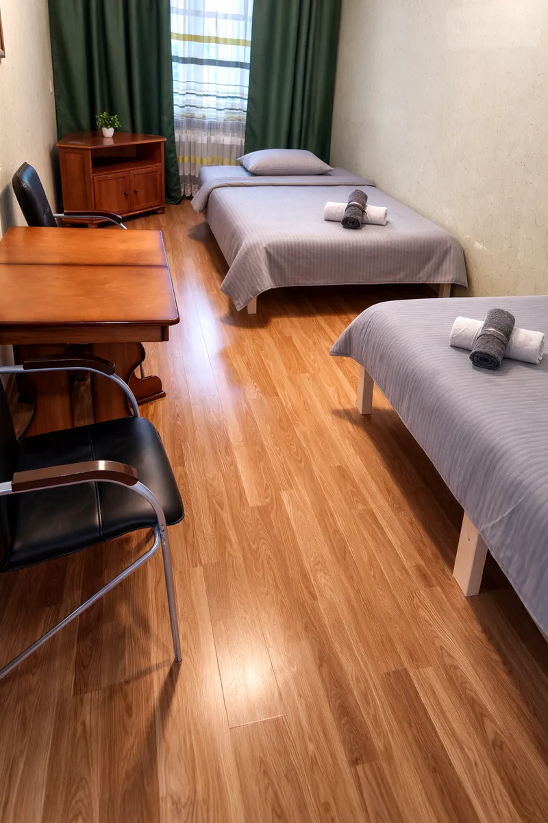 Фото квартиры 23