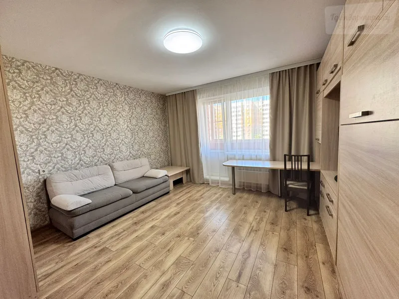 Фото квартиры 7